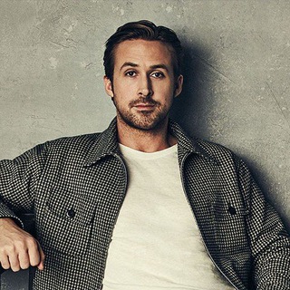 О, ОБНОВА ВЫШЛА (Риддлсайд, девиант, 489, кринж)