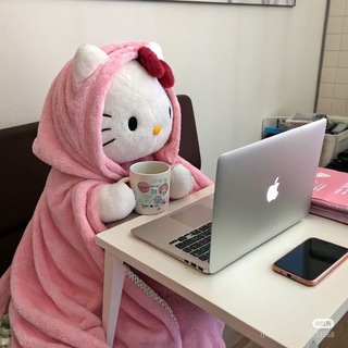 бред сумасшедшей или "тебе б мои мысли.."