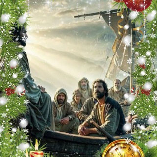 Православный канал