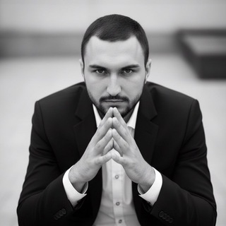 Тот самый долгожданный опер