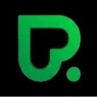 Poker Online Freerolls