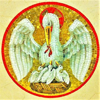 О православной вере