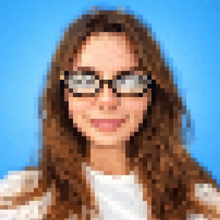 Яна Доценко | Продукт, рост, AI