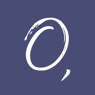 О, русский язык!