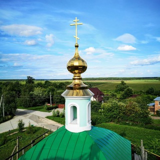 прп. Александр Свирский в Туле