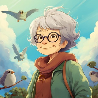 После дождя как не быть морю