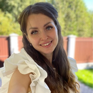 СТРОИМ РЕЗУЛЬТАТ | Оля Александрова