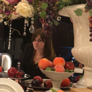 К Таро с любовью