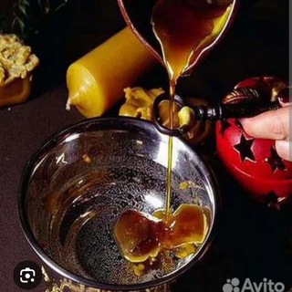 Восковая диагностика негатива! Чистка свинцом и воском! Таро, руны, эзотерика