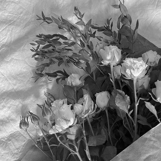 психология - о чувствах. просто.