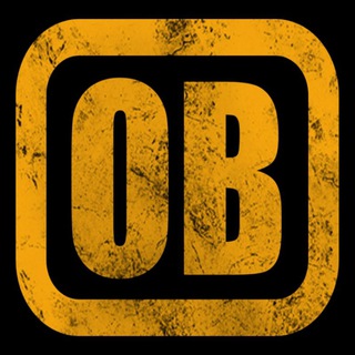 О войне - последние новости о военных событиях на Украине и в мире