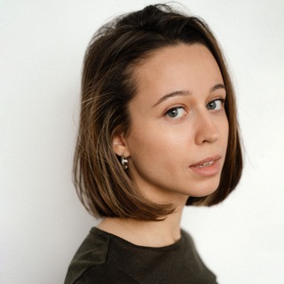 Канал Екатерины Поляковой