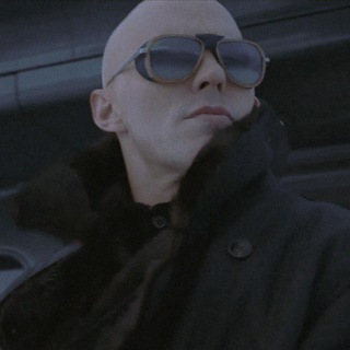 оакенщит возвращение легенды