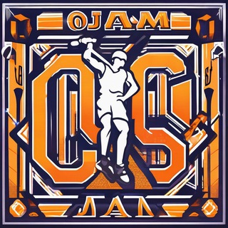 Oaojam Sport