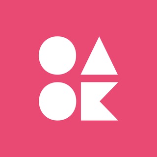 OAOK — маркетплейс 3D-моделей