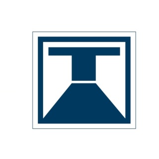 ТМЗ им В.В. Воровского