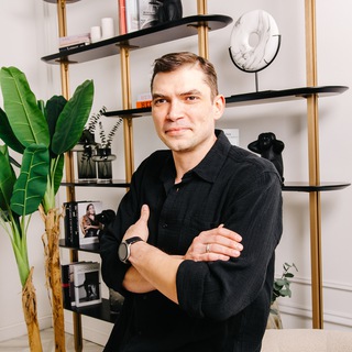 Психология управления проектами || Архитектор коммуникаций