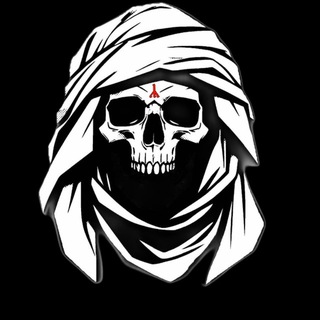 Оазис Торвальда🌴