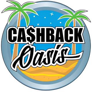 Оазис Скидок™️