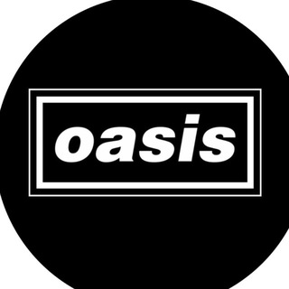 Oasis