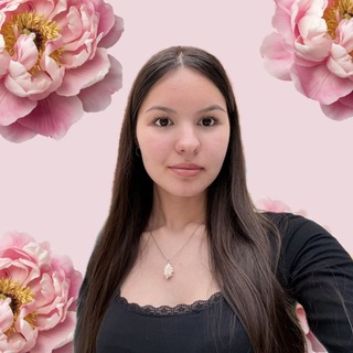 Victoria’s English Reverie