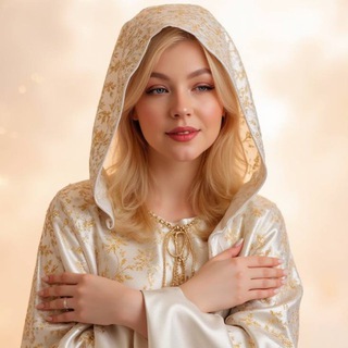 Оазис для Звездных душ