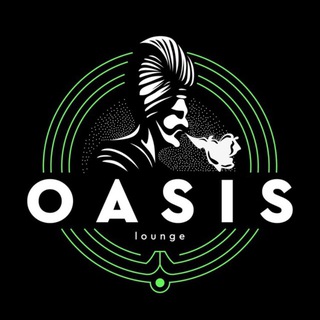 Oasis lounge