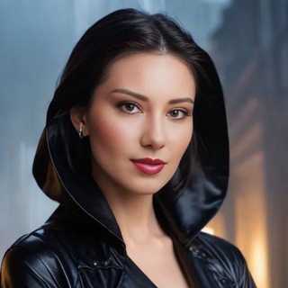 Астрология финансов