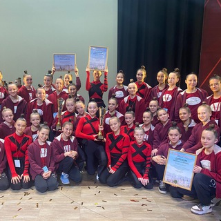 ОАТ «Элегия»