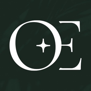 Oazis Estate| Недвижимость Юга