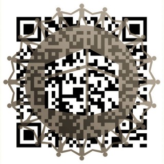 "Об Исламе" (Лекции)