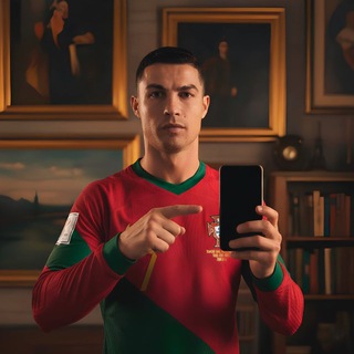 Спортивные обои на телефон