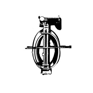 ОБА ГЛАЗА thrift