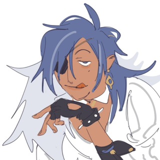 balbes oranjeviy 69+