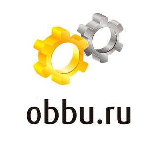 OBBU.RU — станки для окон