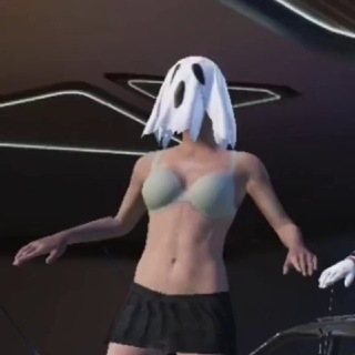 insulin | 𝐂𝐡𝐚𝐭 𝐏𝐔𝐁𝐆 𝐈 𝐌𝐞𝐭𝐫𝐨 𝐑𝐨𝐲𝐚𝐥𝐞