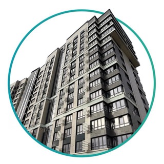 Горгиппия и Кубанский офис продаж Квартиры в Ипотеку