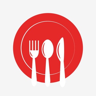 Обед на вашем столе