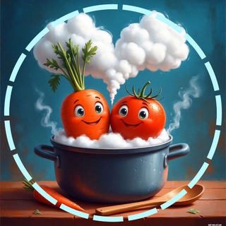 Обед без Бед | Вкусные и простые рецепты 🍛