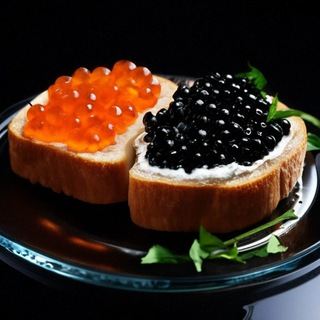 ⏰А обед по расписанию