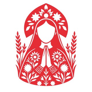 Обережница | Мария Баранова