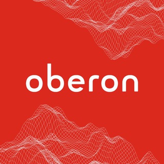 Oberon