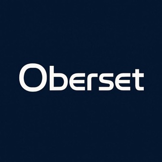 Oberset ( AI, Kubernetes, Clouds ) только лучшие решения для Вашего бизнеса!