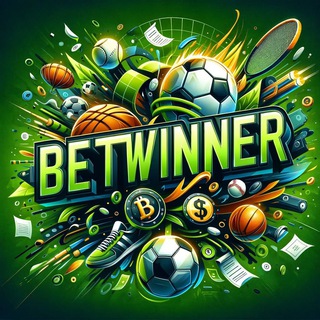 BETWINNER Casino