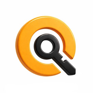 Obezkeys buyer channel