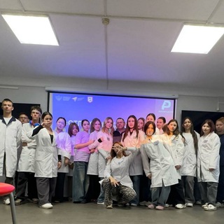 БЖ, История, ОБиЗР,