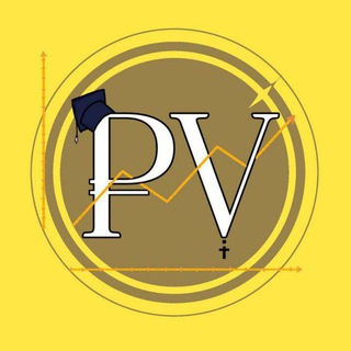 PaVa School | Общество