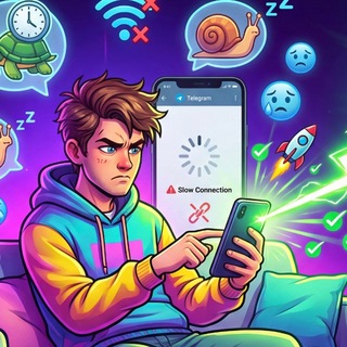 Обход Обход