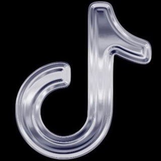 Обход Новый