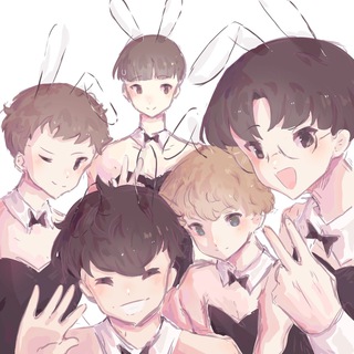 Обходим sjbody за 3 года